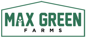 Max Green Farms