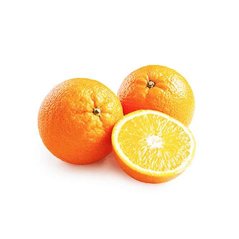 Kinnow Oranges